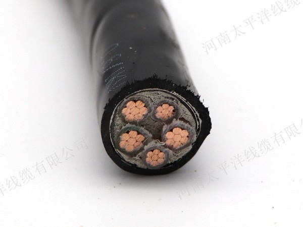 銅芯電纜，銅芯電力電纜，銅芯電纜廠(chǎng)家