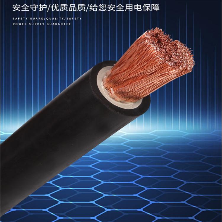鄭州電纜廠(chǎng)淺談rvvp-2×1.0是什么電線(xiàn)適用范圍是什么？