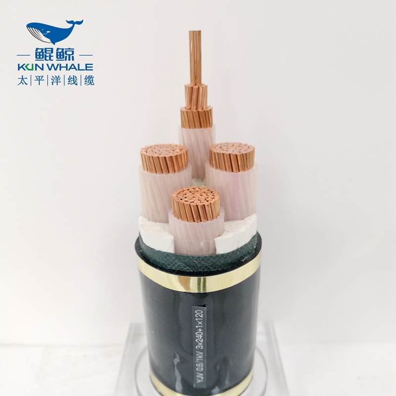 240平方電纜，240平方低壓銅電纜，240平方低壓電力電纜