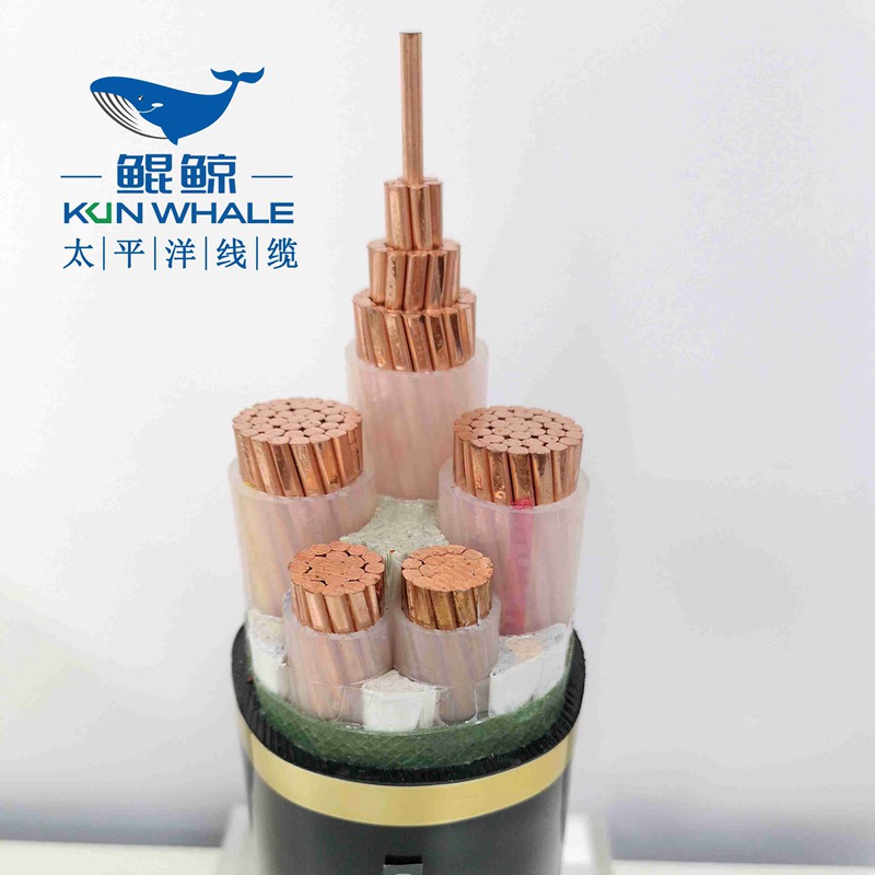 240平方電纜，240平方低壓銅電纜，240平方低壓電力電纜