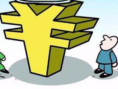 電線(xiàn)電纜價(jià)格為什么波動(dòng)這么大？