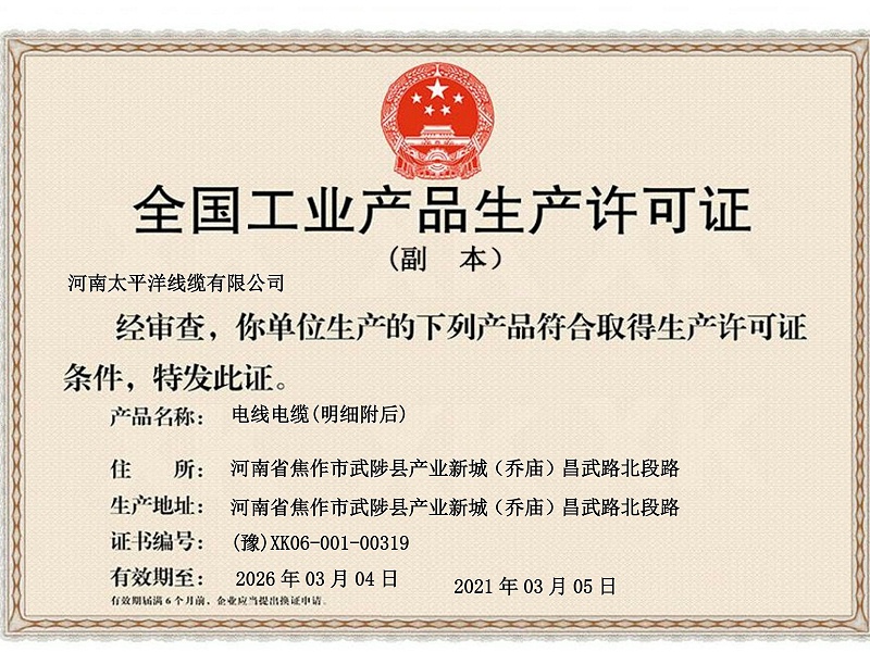 電力電纜品牌 電力電纜廠(chǎng)家直銷(xiāo)
