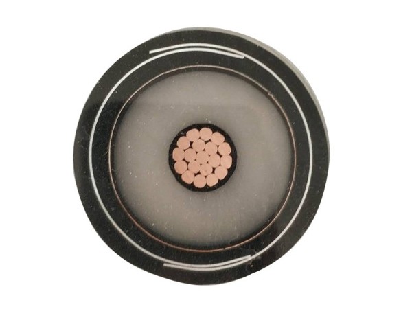 高壓電纜線(xiàn)價(jià)格一米