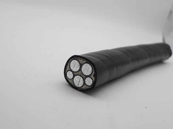 YJLV22-1KV 3X150+2X70<i style='color:red'>鋁芯電纜</i>線(xiàn)價(jià)格多少錢(qián)？