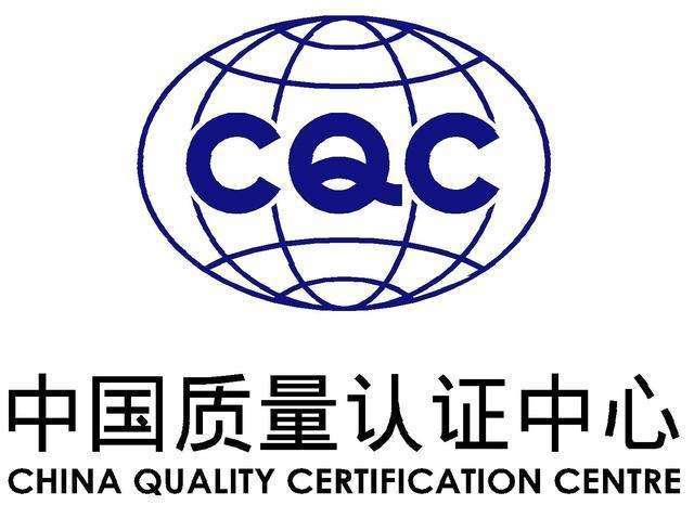 銅絲直徑小于國標要求，就是非標電纜嗎?解答來(lái)了!