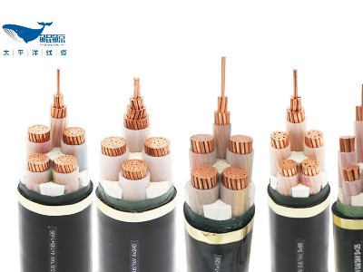 銅價(jià)持續上漲，電纜價(jià)格緊跟上漲