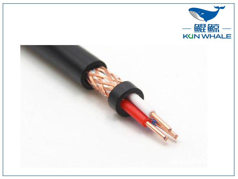鄭州電纜廠(chǎng)淺談DJYPVP是什么電纜？有什么作用？