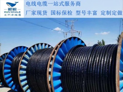 鄭州電纜廠(chǎng)淺談電纜著(zhù)火怎么辦呢？撲救辦法在這里