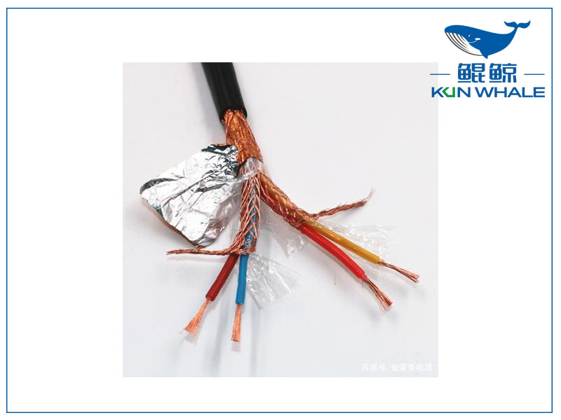 屏蔽計算機電纜是否符合國家標準？