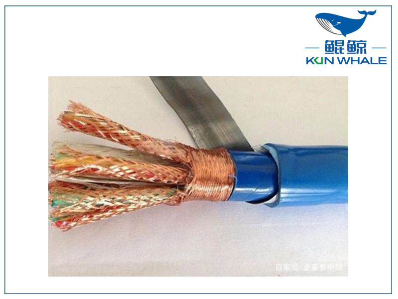 屏蔽計算機電纜是否符合國家標準？