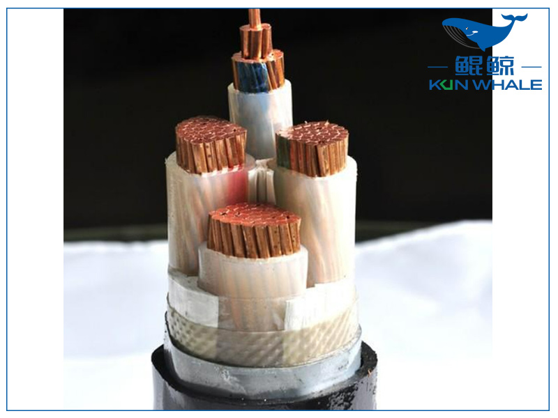 河南太平洋電纜淺談電線(xiàn)電纜問(wèn)題多，快速學(xué)會(huì )辨別真偽