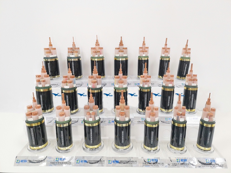 電纜人必知：電線(xiàn)電纜行業(yè)常見(jiàn)32個(gè)國家標準