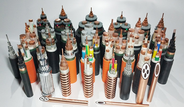 提高電線(xiàn)電纜質(zhì)量的措施有哪些？