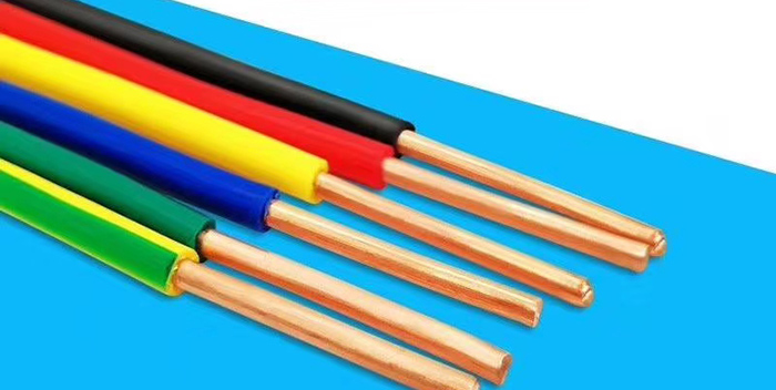 電線(xiàn)電纜常見(jiàn)質(zhì)量問(wèn)題有哪些？
