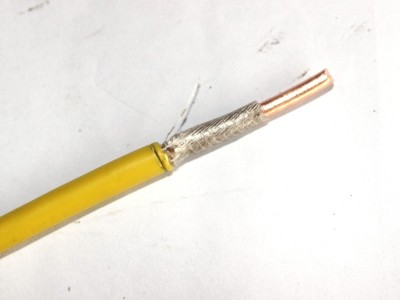 byj是什么電線(xiàn)？byj是電纜還是電線(xiàn)？
