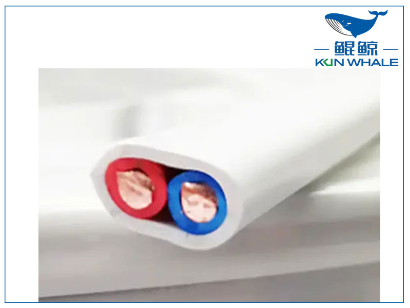你知道什么是BVVB電線(xiàn)嗎?