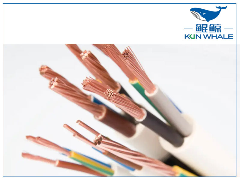 電線(xiàn)電纜粗的比細的省電嗎？