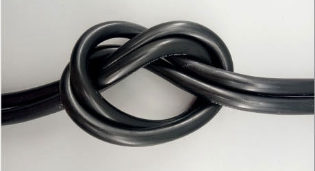 jhs電纜線(xiàn),jhs防水電纜,防水橡套電纜