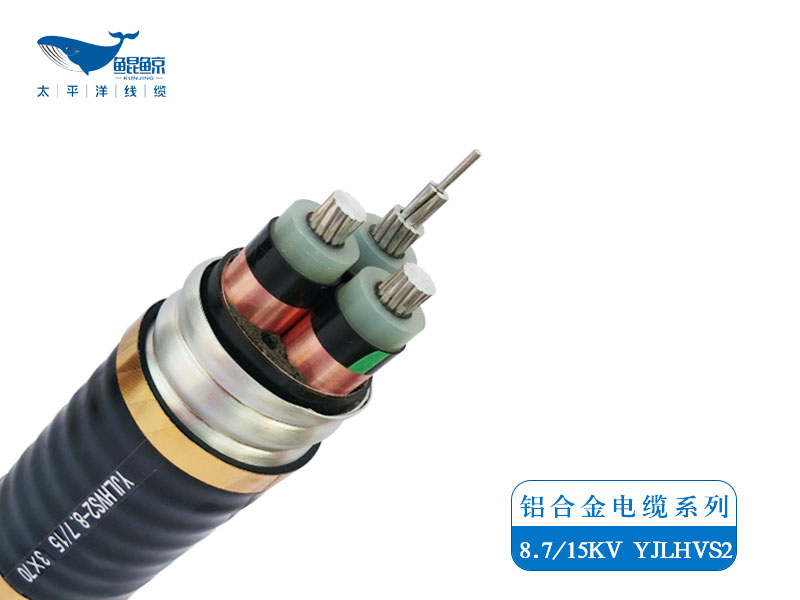 你想知道的電線(xiàn)電纜常識都在這！