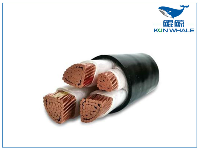 河南太平洋線(xiàn)纜淺談YJV、YJLV電力電纜產(chǎn)品