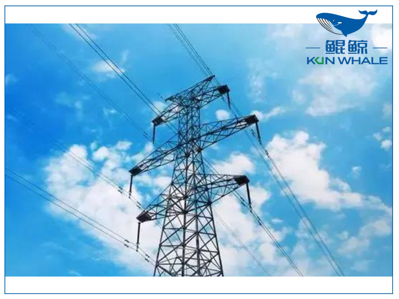 河南太平洋電纜淺談高壓電線(xiàn)為什么都是三根線(xiàn)？