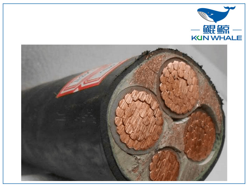 如何計算210kW需要多少銅線(xiàn),210kW需要多少銅線(xiàn)？