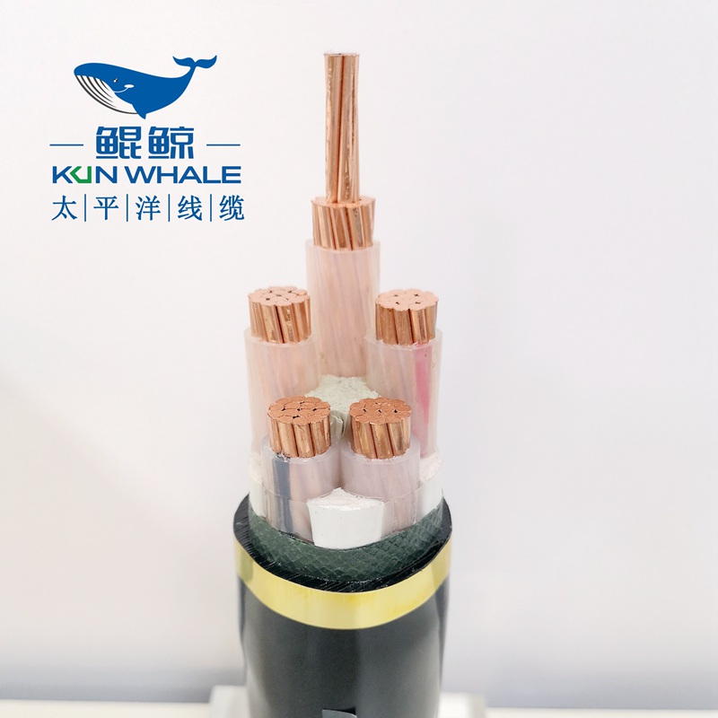 70平方低壓電力電纜，低壓電纜，電力電纜