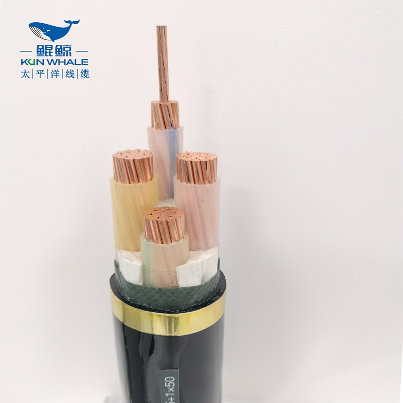 95平方低壓電力電纜，低壓電纜，電力電纜